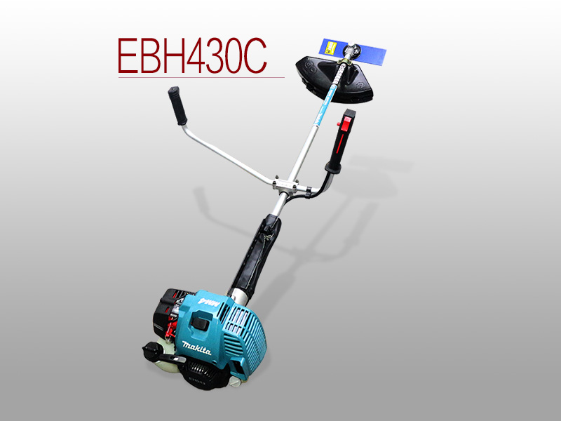 EH043 Shoulder Brush Cutter